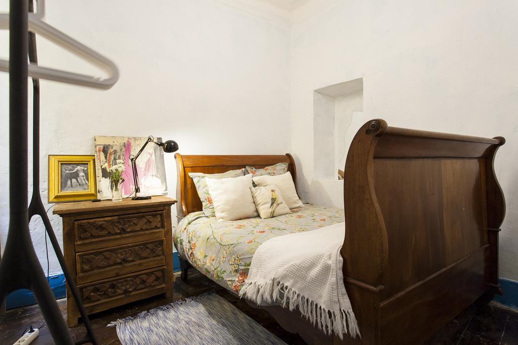 Chiado Best Place To Be Lisboa المظهر الخارجي الصورة